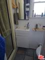 14137 Hamlin St - Photo 10