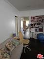 14137 Hamlin St - Photo 11