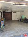 14137 Hamlin St - Photo 12