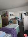14137 Hamlin St - Photo 13