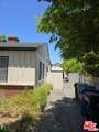 14137 Hamlin St - Photo 14