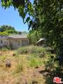 14137 Hamlin St - Photo 15