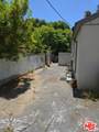 14137 Hamlin St - Photo 16