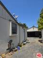 14137 Hamlin St - Photo 17