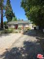 14137 Hamlin St - Photo 2