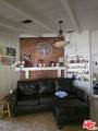14137 Hamlin St - Photo 3