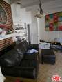 14137 Hamlin St - Photo 4