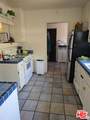 14137 Hamlin St - Photo 5