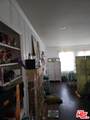 14137 Hamlin St - Photo 6