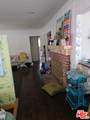 14137 Hamlin St - Photo 7
