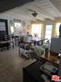 14137 Hamlin St - Photo 8