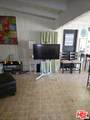 14137 Hamlin St - Photo 9