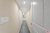12321 Ocean Park Blvd - Photo 10