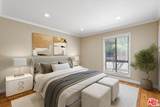 12321 Ocean Park Blvd - Photo 11