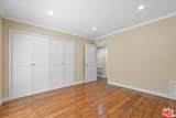 12321 Ocean Park Blvd - Photo 12