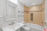 12321 Ocean Park Blvd - Photo 13