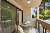 12321 Ocean Park Blvd - Photo 14