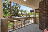 12321 Ocean Park Blvd - Photo 15