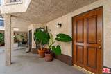 12321 Ocean Park Blvd - Photo 16