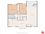 12321 Ocean Park Blvd - Photo 17
