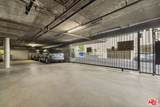 12321 Ocean Park Blvd - Photo 18