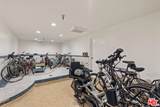12321 Ocean Park Blvd - Photo 19