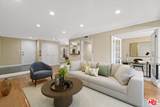 12321 Ocean Park Blvd - Photo 2