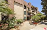 12321 Ocean Park Blvd - Photo 20