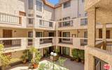12321 Ocean Park Blvd - Photo 21