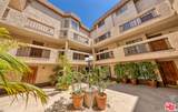 12321 Ocean Park Blvd - Photo 22