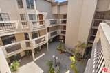 12321 Ocean Park Blvd - Photo 23