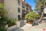 12321 Ocean Park Blvd - Photo 24