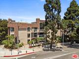 12321 Ocean Park Blvd - Photo 25