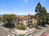 12321 Ocean Park Blvd - Photo 26