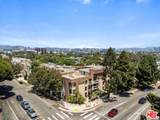 12321 Ocean Park Blvd - Photo 27