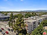 12321 Ocean Park Blvd - Photo 28