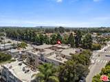 12321 Ocean Park Blvd - Photo 29