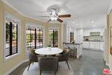 12321 Ocean Park Blvd - Photo 3