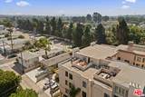 12321 Ocean Park Blvd - Photo 30