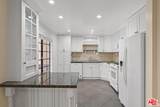 12321 Ocean Park Blvd - Photo 4