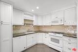 12321 Ocean Park Blvd - Photo 5