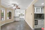 12321 Ocean Park Blvd - Photo 6