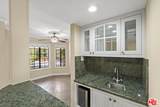 12321 Ocean Park Blvd - Photo 7