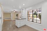 12321 Ocean Park Blvd - Photo 8