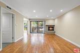 12321 Ocean Park Blvd - Photo 9