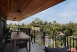3731 Blue Canyon Dr - Photo 1