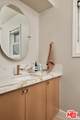 3731 Blue Canyon Dr - Photo 10