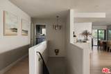 3731 Blue Canyon Dr - Photo 11