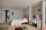 3731 Blue Canyon Dr - Photo 13