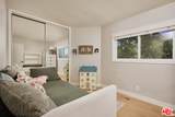 3731 Blue Canyon Dr - Photo 14